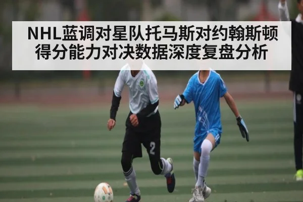 NHL蓝调对星队托马斯对约翰斯顿得分能力对决数据深度复盘分析