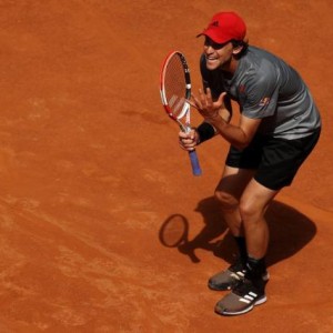 北京体育彩票官网-马拉松大战浪费赛点出局 蒂姆今年法网又没戏了？