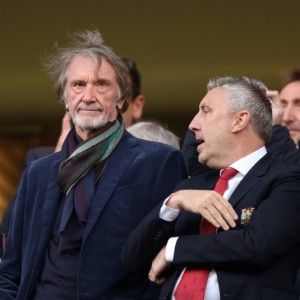 北京单场官网-太阳报：建造新曼联球场的延误可能导致成本突破30亿英镑