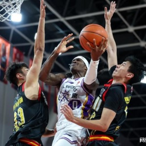 北京单场官网-148比2狂胜146分！中国篮坛惊现夸张比分：全场只打进一球绝了？