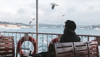 北京单场官网-骑虎难下的背后是背水一战 上港：要冒险切忌冒进