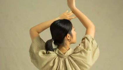 北京单场官网-纽约两队有意全美五星后卫 篮网比尼克斯更有戏？