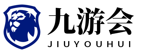 北京单场 - 官方北京体育彩票网投与开奖平台 | 北单官网