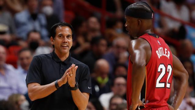 1635663162845054227.jpg Erick-Spoelstra-Heat.jpg