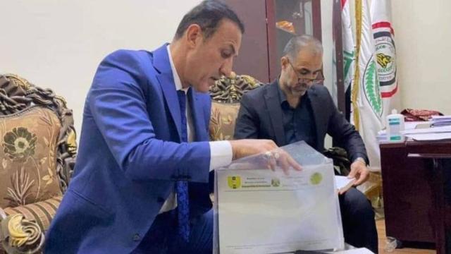 1628307855097009715.jpeg WechatIMG343.jpeg