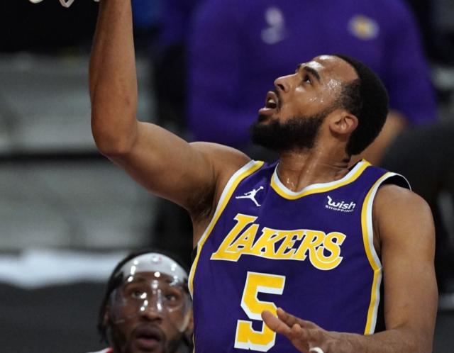 1614656696027054182.png 微信截图_20210302114402.png